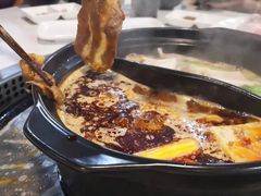 -千家粗粮王(MOMOPARK店)