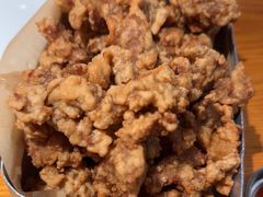 -宋小谨(惠安禹洲店)