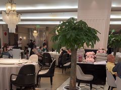-圆苑(静安寺店)