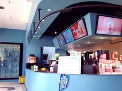 -CoCo都可(中集店)