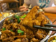 -苗湘食府(十年店)