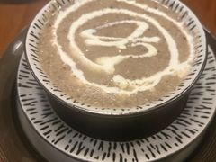 -Uncle Kosto科斯托·中东菜