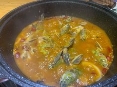 -小小河边鱼(天润城店)