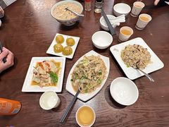-海坛特色小吃·只做平潭特色菜(平潭店)