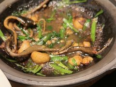 -海立阁海鲜江浙菜(漕河泾印象城店)