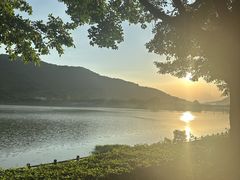 -风云岭森林公园