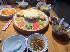 -怪噜范·老贵阳街头名小吃(汇金星力城店)