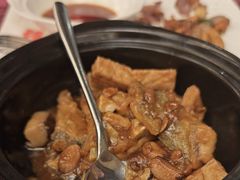 -亚龙湾红树林度假酒店御粤阁