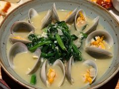 -BELLOCO倍乐(静安店)