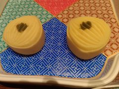 -四季京未(五羊新城店)