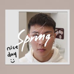 -大麦微针植发全国连锁