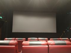 -名人国际影城(中环广场店)