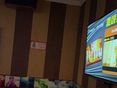 -唱吧麦颂KTV(松江五龙商业广场店)