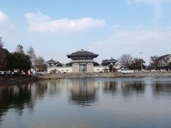 -中华孝德园