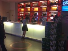 -大胖骨汤火锅(裕华店)