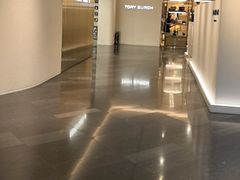 -乐天免税店(明洞店)