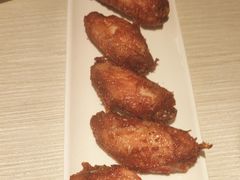 -九毛九西北菜(百信广场店)