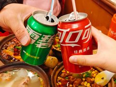 -罗妈砂锅(四川成都奎星楼店)