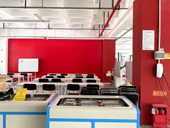 -西安汽车职业大学(临潼校区)