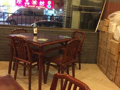-鲜得来排骨年糕(即墨路店)