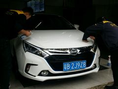 -CAR4卡孚 XPEL官方旗舰店(天目里店)