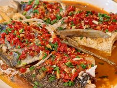 -丰乐餐厅·始于1999·本地老字号