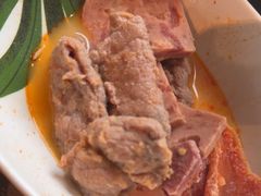 -集渔·泰式海鲜火锅(科华店)