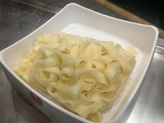 -七欣天香辣蟹火锅(无锡金太湖国际城店)