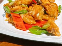 -董府·古宅餐厅