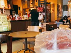 -COSTA COFFEE(上海五玠坊店)