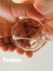 -JNK皮肤管理中心