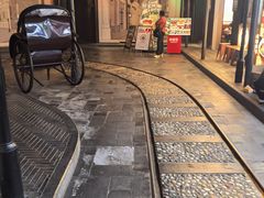 -上海世纪汇广场