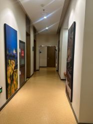 -北京米扬丽格医疗美容·联合丽格鼻整形中心