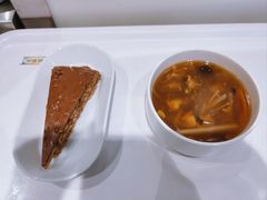 -宜家家居(四元桥商场店)