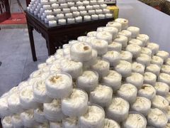 -苏亦铭馄饨店(凤凰西街店)