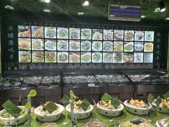 -莒县世起全羊(红旗中路店)