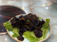 -老毛手抓·盐池滩羊非遗手抓(宁夏总店)