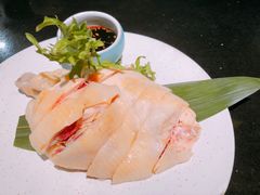 -老头儿油爆虾·知味杭州(爱琴海购物中心)