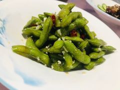 -1718食尚馆·太湖菜(龙之梦太湖古镇店)