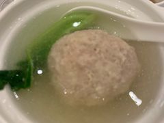 -无名居(西直门总店)