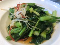 -玉林烤鸭店(定福庄店)