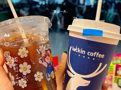 -郴州特产舜华临武鸭(郴州西站店)