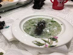 -良友富临大酒店(泉城广场大明湖店)