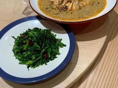 -茅溪菜·家常菜(九街店)