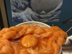 -王氏炉匠·烧鸟放题自助(好运街店)