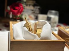 -王品牛排(北京西单店)