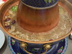 -陈熹公民族美食文化餐厅(中华广场店)