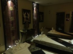 -素可汤泉(天宝大厦店)
