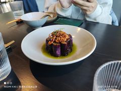 -山塘渡·苏式园林餐厅