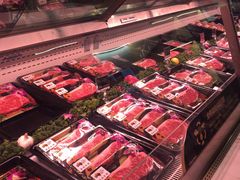 -MEAT MATE 鲜食肉铺(凤凰汇·里巷店)